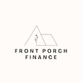 Front Porch Finance